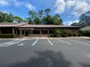 7515 W University Ave Ste 201 photo